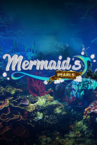 Демо версия Mermaid's Pearls от RTG Slots | Казино Чемпион Слотс 