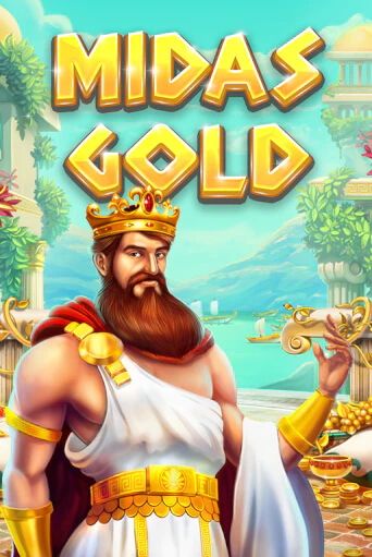 Демо версия Midas Gold от Red Tiger | Казино Чемпион Слотс 