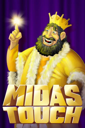 Демо версия Midas Touch от Rival Games | Казино Чемпион Слотс 