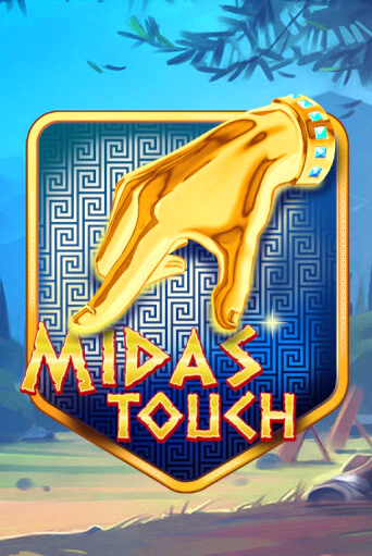 Демо версия Midas Touch от KA Gaming | Казино Чемпион Слотс 