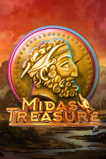 Демо версия Midas Treasure от Kalamba | Казино Чемпион Слотс 