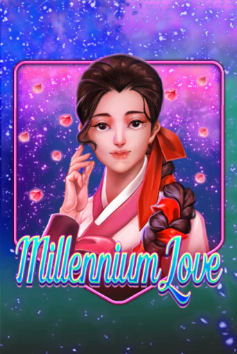 Демо версия Millennium Love от KA Gaming | Казино Чемпион Слотс 