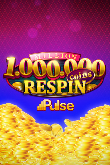 Демо версия Million Coins Respin от iSoftBet | Казино Чемпион Слотс 