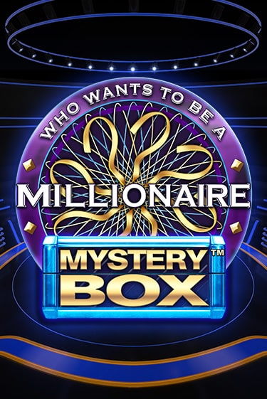 Демо версия Millionaire Mystery Box от Big Time Gaming | Казино Чемпион Слотс 