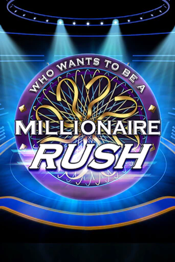 Демо версия Millionaire Rush от Big Time Gaming | Казино Чемпион Слотс 