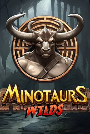 Демо версия Minotaurs Wilds от Mascot Gaming | Казино Чемпион Слотс 