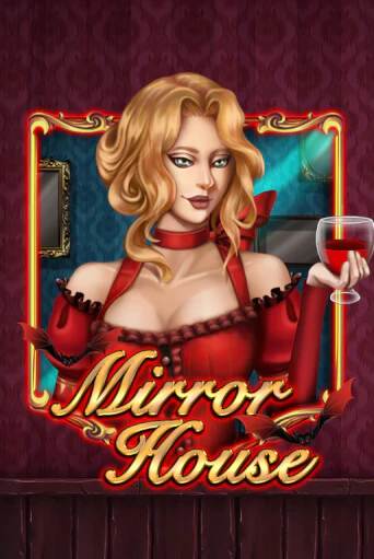 Демо версия Mirror House от KA Gaming | Казино Чемпион Слотс 