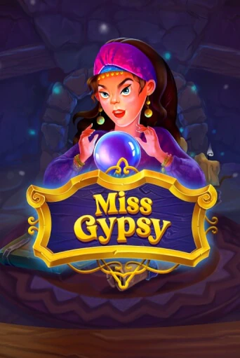 Демо версия Miss Gypsy от Platipus | Казино Чемпион Слотс 