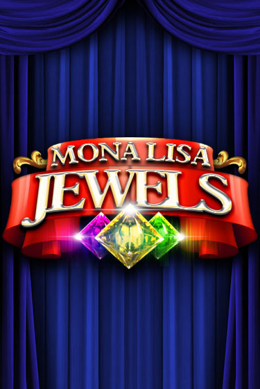 Демо версия Monalisa Jewels от iSoftBet | Казино Чемпион Слотс 