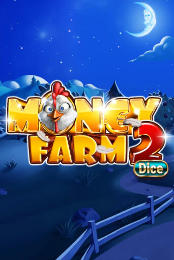 Демо версия Money Farm 2 Dice от GameArt | Казино Чемпион Слотс 