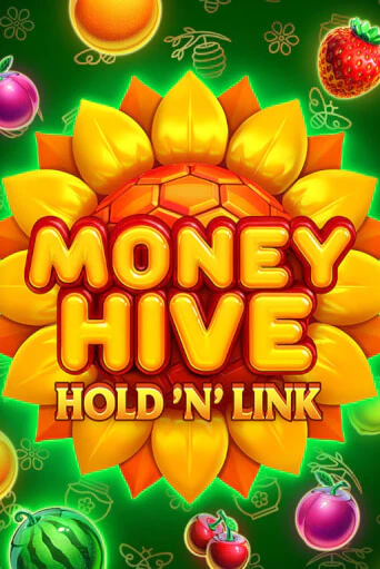 Демо версия Money Hive Hold n Link от NetGame | Казино Чемпион Слотс 