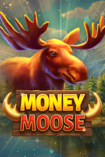 Демо версия Money Moose от Booming Games | Казино Чемпион Слотс 