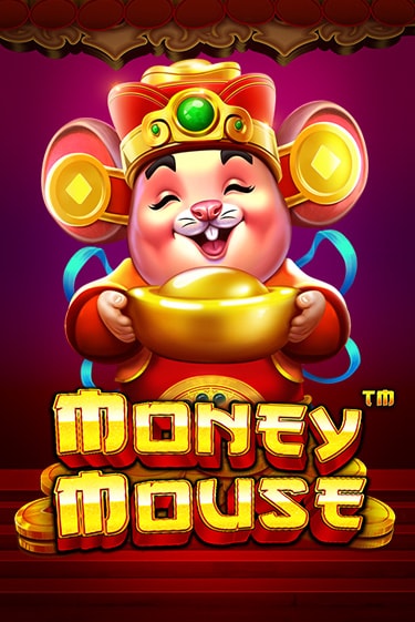 Демо версия Money Mouse™ от Pragmatic Play | Казино Чемпион Слотс 