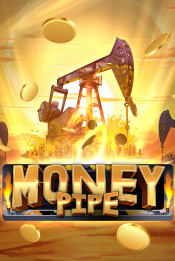 Демо версия Money Pipe от Mancala Gaming | Казино Чемпион Слотс 