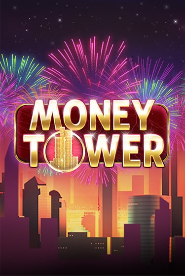 Демо версия Money Tower от Red Tiger | Казино Чемпион Слотс 