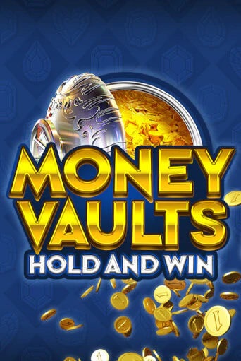 Демо версия Money Vaults от Synot Games | Казино Чемпион Слотс 