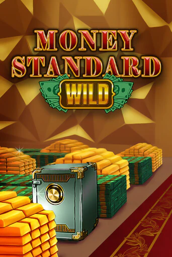 Демо версия Money Standard Wild от Fazi | Казино Чемпион Слотс 