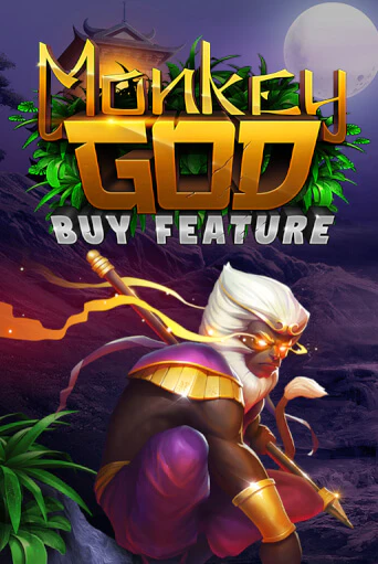 Демо версия Monkey God Buy Feature от Kalamba | Казино Чемпион Слотс 