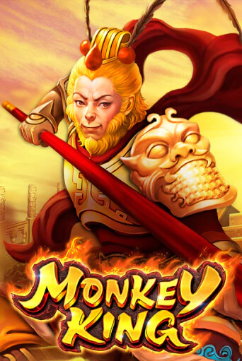 Демо версия Monkey King от JDB Gaming | Казино Чемпион Слотс 