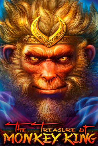 Демо версия Monkey King от PlayBro | Казино Чемпион Слотс 