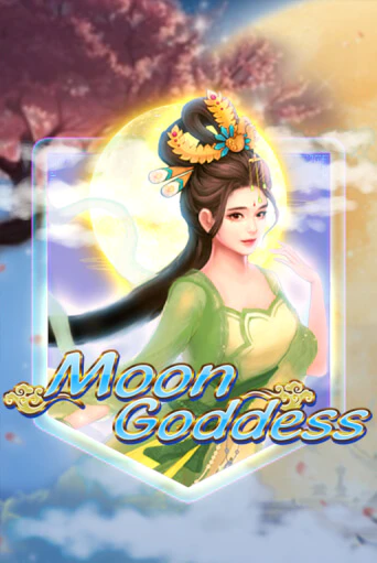 Демо версия Moon Goddess от KA Gaming | Казино Чемпион Слотс 