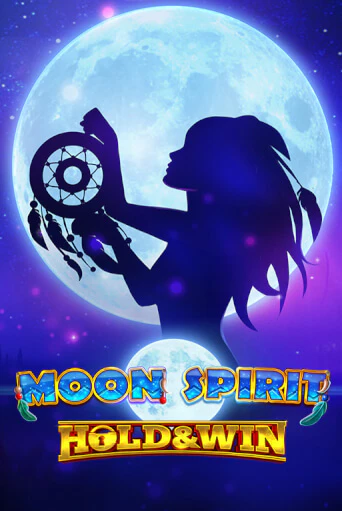 Демо версия Moon Spirit Hold & Win от iSoftBet | Казино Чемпион Слотс 