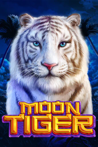 Демо версия Moon Tiger от Endorphina | Казино Чемпион Слотс 