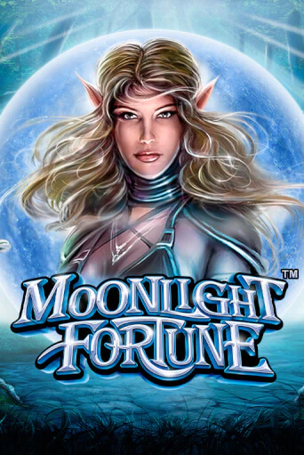 Демо версия Moonlight Fortune от Synot Games | Казино Чемпион Слотс 