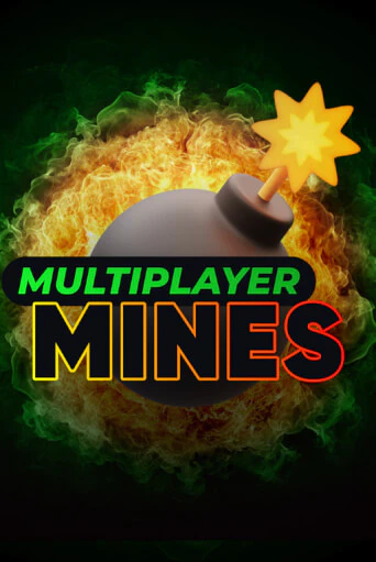 Демо версия Multiplayer Mines от Turbo Games | Казино Чемпион Слотс 