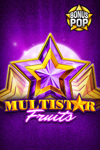 Демо версия Multistar Fruits от Endorphina | Казино Чемпион Слотс 