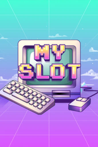 Демо версия My slot от Chilli Games | Казино Чемпион Слотс 