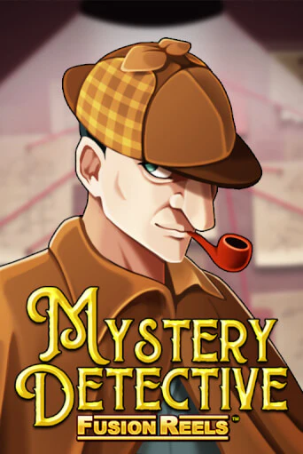 Демо версия Mystery Detective от KA Gaming | Казино Чемпион Слотс 