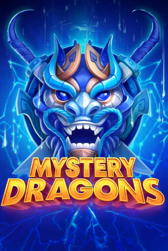 Демо версия Mystery Dragons от NetGame | Казино Чемпион Слотс 