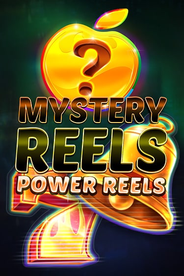 Демо версия Mystery Reels Power Reels от Red Tiger | Казино Чемпион Слотс 