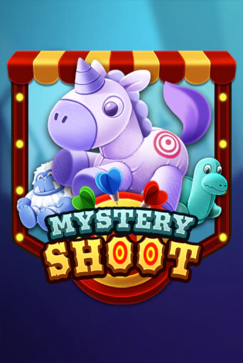 Демо версия Mystery Shoot от KA Gaming | Казино Чемпион Слотс 