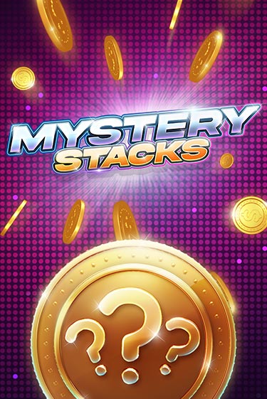 Демо версия Mystery Stacks от Relax Gaming | Казино Чемпион Слотс 