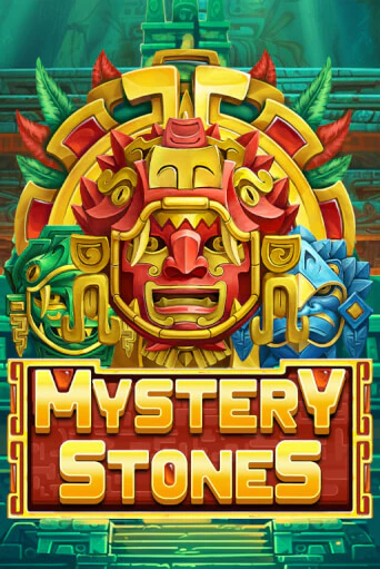 Демо версия Mystery Stones от Platipus | Казино Чемпион Слотс 