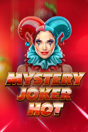 Демо версия Mystery Joker Hot от Fazi | Казино Чемпион Слотс 