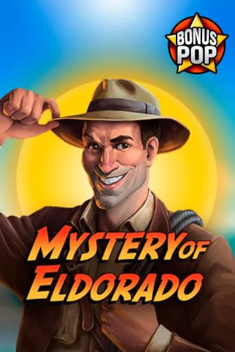 Демо версия Mystery of Eldorado от Endorphina | Казино Чемпион Слотс 