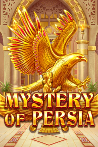 Демо версия Mystery of Persia от Onlyplay | Казино Чемпион Слотс 