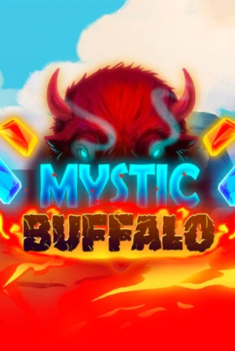 Демо версия Mystic Buffalo от Triple Cherry | Казино Чемпион Слотс 