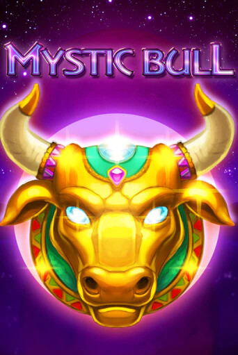 Демо версия Mystic Bull от Novomatic | Казино Чемпион Слотс 