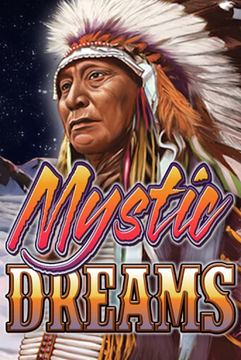 Демо версия Mystic Dreams от Microgaming | Казино Чемпион Слотс 