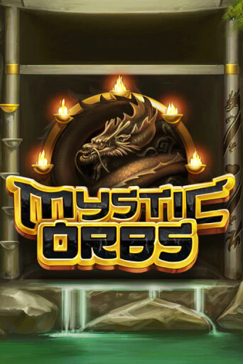 Демо версия Mystic Orbs от ELK Studios | Казино Чемпион Слотс 