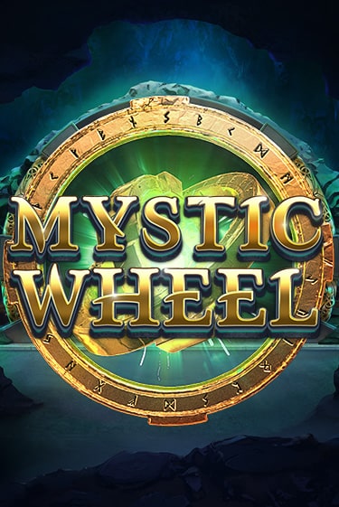 Демо версия Mystic Wheel от Red Tiger | Казино Чемпион Слотс 