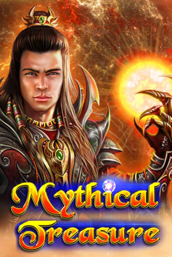 Демо версия Mythical Treasure от Amusnet Interactive | Казино Чемпион Слотс 