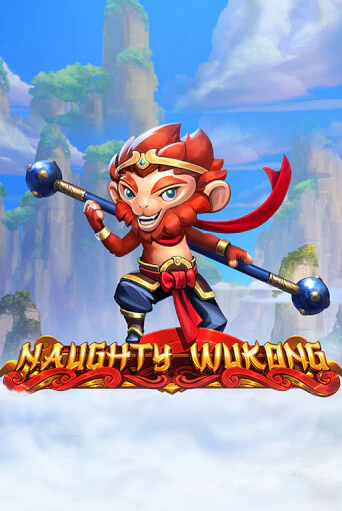 Демо версия Naughty Wukong от Habanero | Казино Чемпион Слотс 