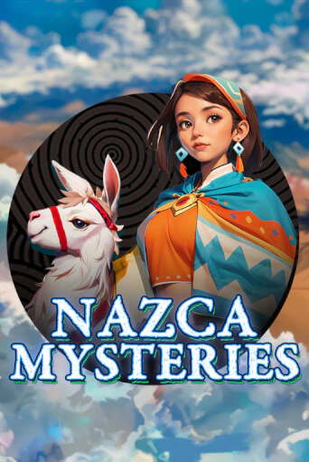 Демо версия Nazca Mysteries от Triple Cherry | Казино Чемпион Слотс 