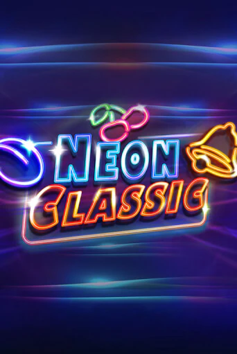 Демо версия Neon Classic от Platipus | Казино Чемпион Слотс 