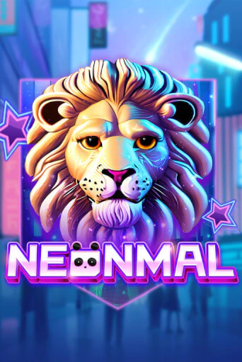 Демо версия Neonmal от KA Gaming | Казино Чемпион Слотс 